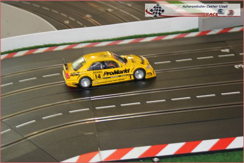 Renncenter DTM 28_Mai_2011 (142) 